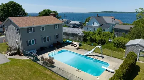 56 Duke St, Fall River, MA 02724