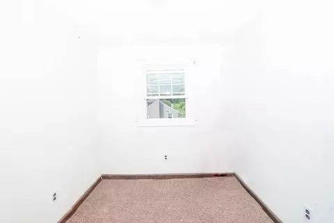 56 Duke St, Fall River, MA 02724 photo 21