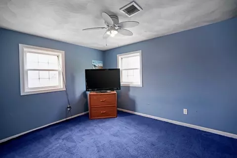 56 Duke St, Fall River, MA 02724 photo 19