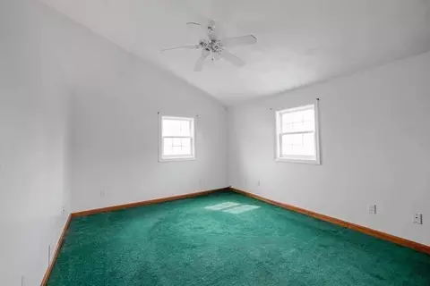 56 Duke St, Fall River, MA 02724 photo 17