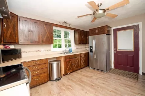 56 Duke St, Fall River, MA 02724 photo 15