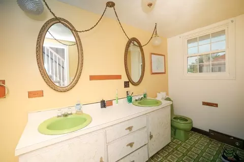 56 Duke St, Fall River, MA 02724 photo 12