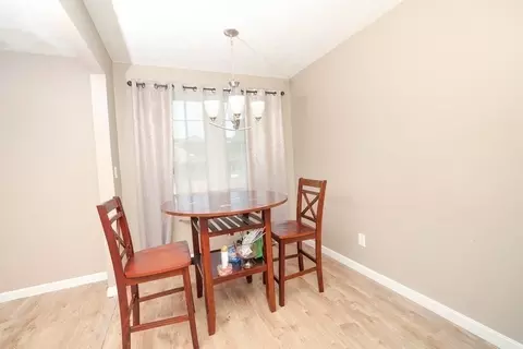 56 Duke St, Fall River, MA 02724 photo 13