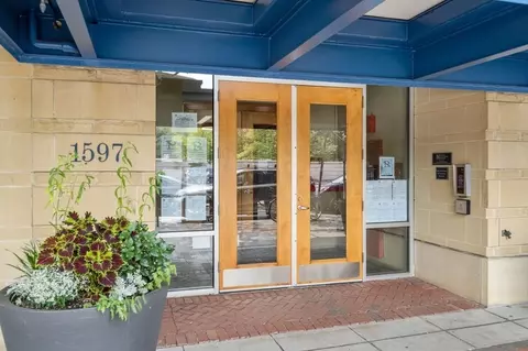 1597 Washington St #612, Boston, MA 02118