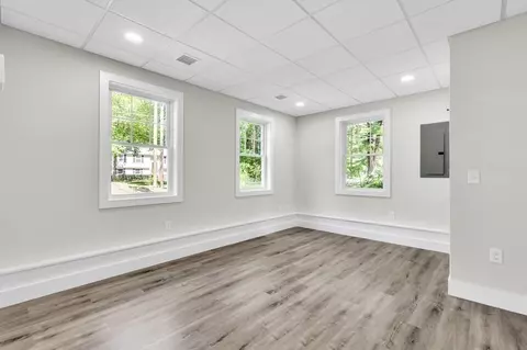 596 Ryan Rd # A, Northampton, MA 01062 photo 37