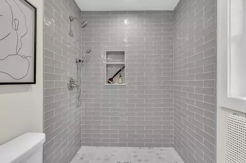 596 Ryan Rd # A, Northampton, MA 01062 photo 25