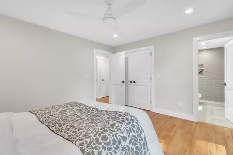 596 Ryan Rd # A, Northampton, MA 01062 photo 22