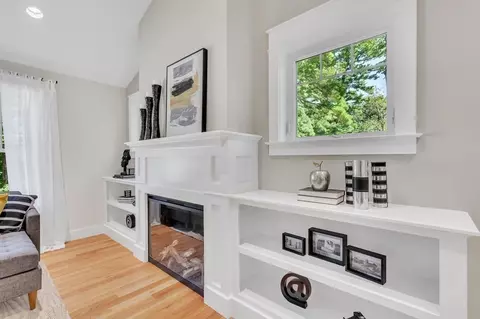 596 Ryan Rd # A, Northampton, MA 01062 photo 5