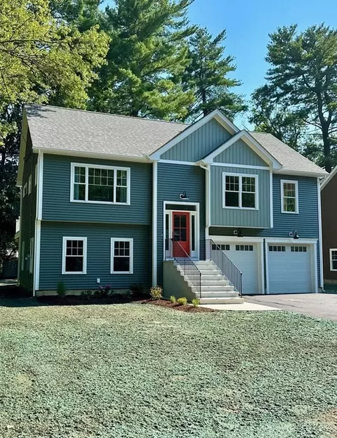 596 Ryan Rd # A, Northampton, MA 01062 photo 40