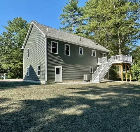 596 Ryan Rd # A, Northampton, MA 01062 photo 41