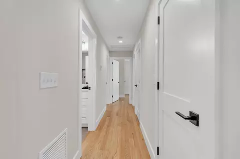 596 Ryan Rd # A, Northampton, MA 01062 photo 19
