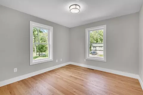 596 Ryan Rd # A, Northampton, MA 01062 photo 26