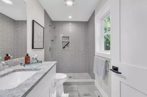 596 Ryan Rd # A, Northampton, MA 01062 photo 23