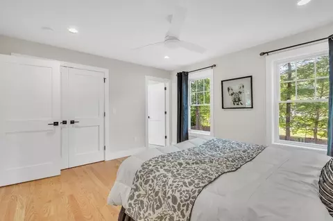 596 Ryan Rd # A, Northampton, MA 01062 photo 21