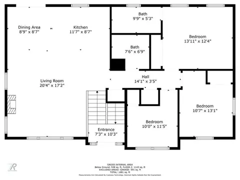 596 Ryan Rd # A, Northampton, MA 01062 photo 33