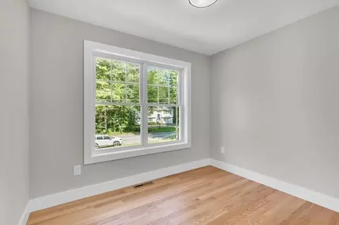 596 Ryan Rd # A, Northampton, MA 01062 photo 28