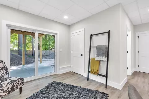 596 Ryan Rd # A, Northampton, MA 01062 photo 34