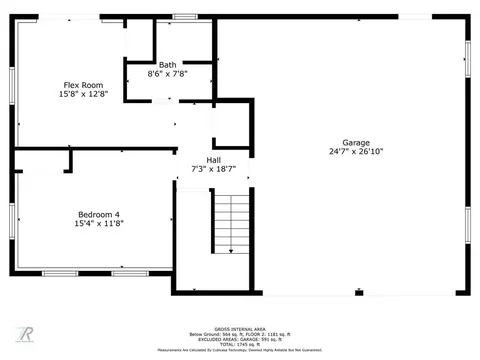 596 Ryan Rd # A, Northampton, MA 01062 photo 39