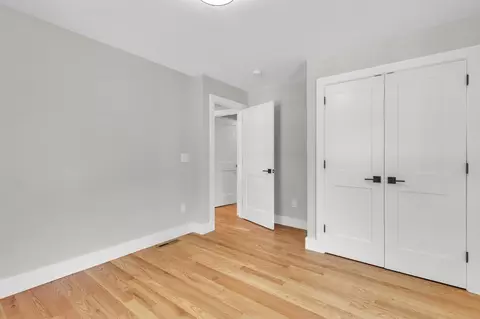 596 Ryan Rd # A, Northampton, MA 01062 photo 27