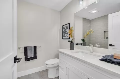 596 Ryan Rd # A, Northampton, MA 01062 photo 30