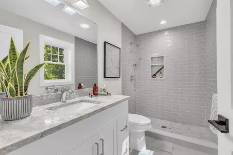 596 Ryan Rd # A, Northampton, MA 01062 photo 24