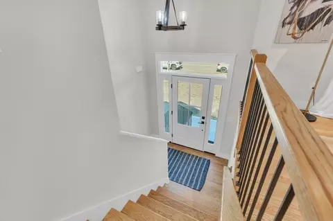 596 Ryan Rd # A, Northampton, MA 01062 photo 32
