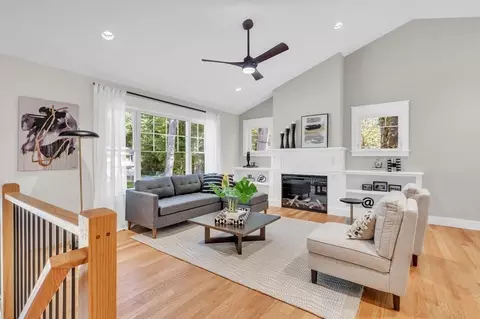 596 Ryan Rd # A, Northampton, MA 01062 photo 3