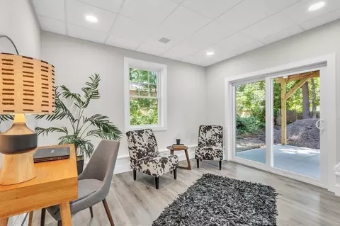 596 Ryan Rd # A, Northampton, MA 01062 photo 35