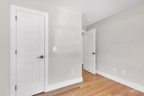 596 Ryan Rd # A, Northampton, MA 01062 photo 29