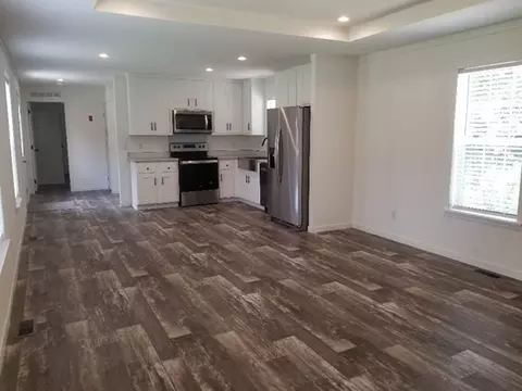 13 Willow St, Ware, MA 01082