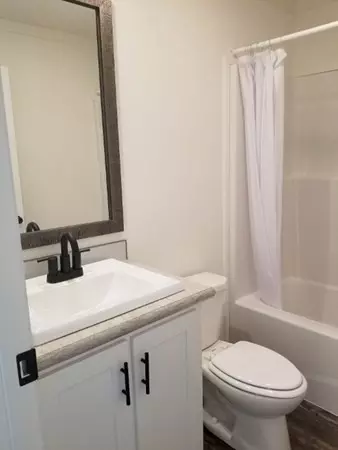 13 Willow St, Ware, MA 01082 photo 13
