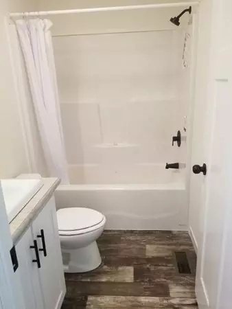 13 Willow St, Ware, MA 01082 photo 14