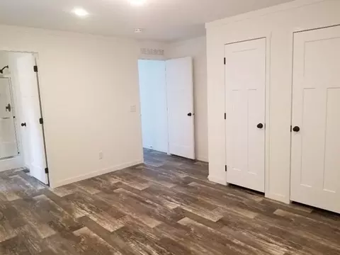 13 Willow St, Ware, MA 01082 photo 7