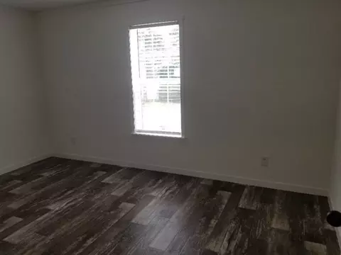 13 Willow St, Ware, MA 01082 photo 12