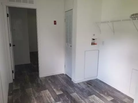 13 Willow St, Ware, MA 01082 photo 11