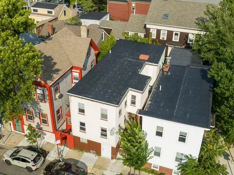 96 5th St, Cambridge, MA 02141