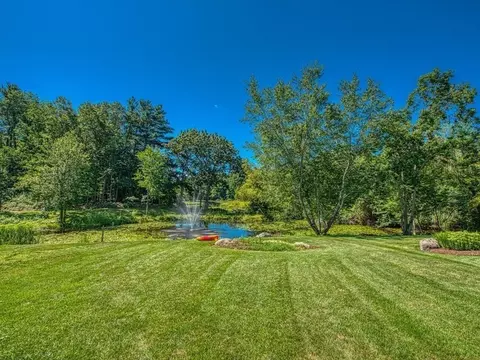35 Jacob Dr, Mansfield, MA 02048 photo 37