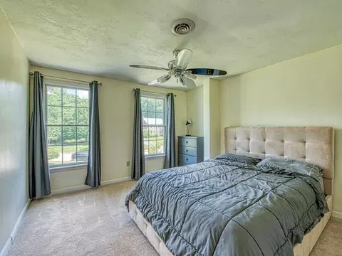 35 Jacob Dr, Mansfield, MA 02048 photo 30