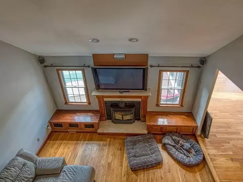 35 Jacob Dr, Mansfield, MA 02048 photo 13