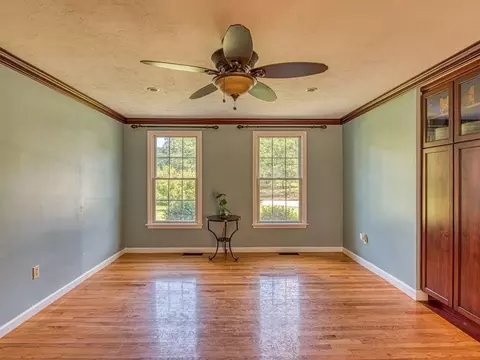 35 Jacob Dr, Mansfield, MA 02048 photo 14