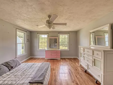 35 Jacob Dr, Mansfield, MA 02048 photo 25