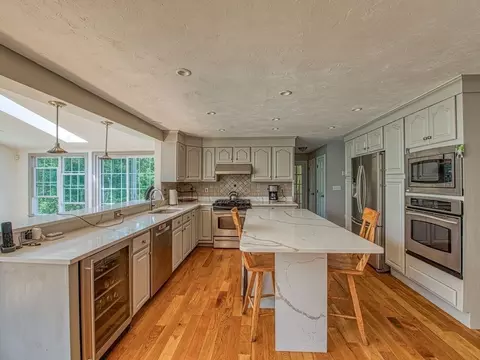 35 Jacob Dr, Mansfield, MA 02048 photo 5