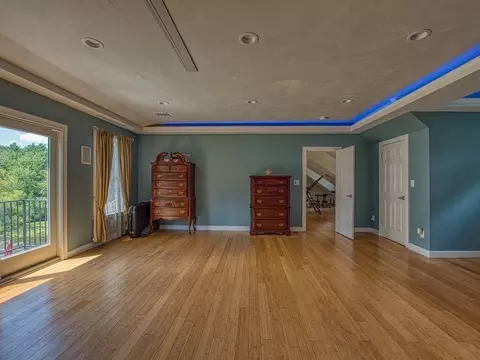 35 Jacob Dr, Mansfield, MA 02048 photo 21