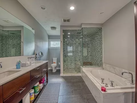 35 Jacob Dr, Mansfield, MA 02048 photo 23