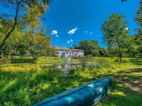 35 Jacob Dr, Mansfield, MA 02048 photo 39