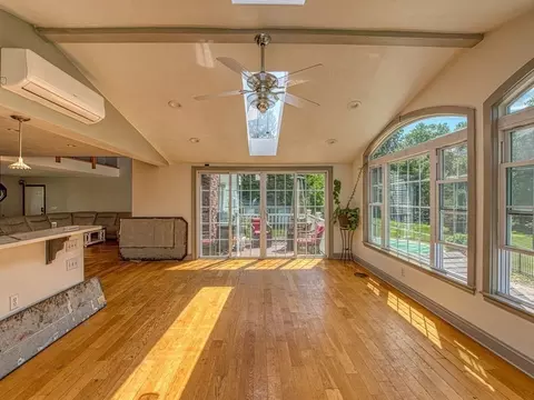35 Jacob Dr, Mansfield, MA 02048 photo 9