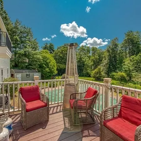 35 Jacob Dr, Mansfield, MA 02048 photo 42