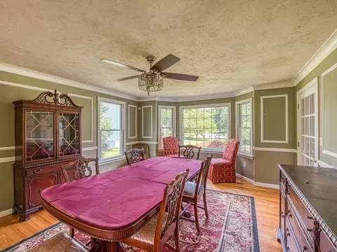 35 Jacob Dr, Mansfield, MA 02048 photo 18