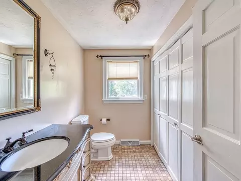 35 Jacob Dr, Mansfield, MA 02048 photo 28