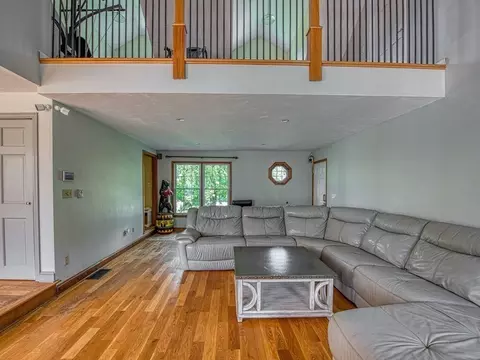 35 Jacob Dr, Mansfield, MA 02048 photo 12